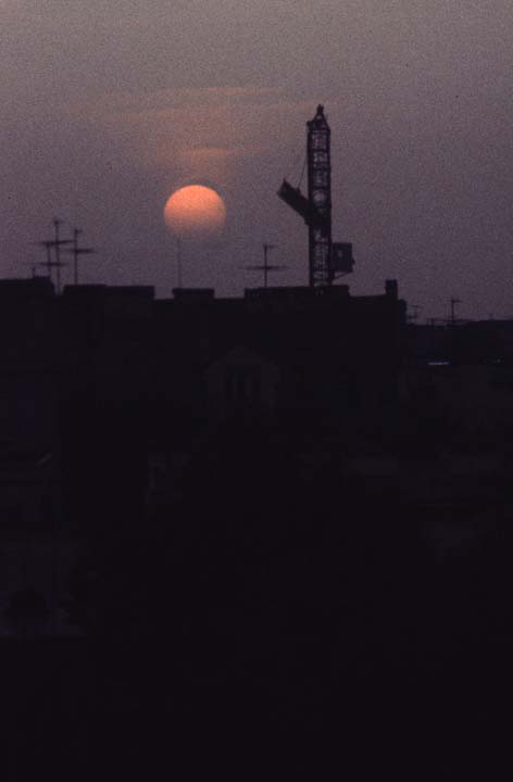 Untitled-7.jpg